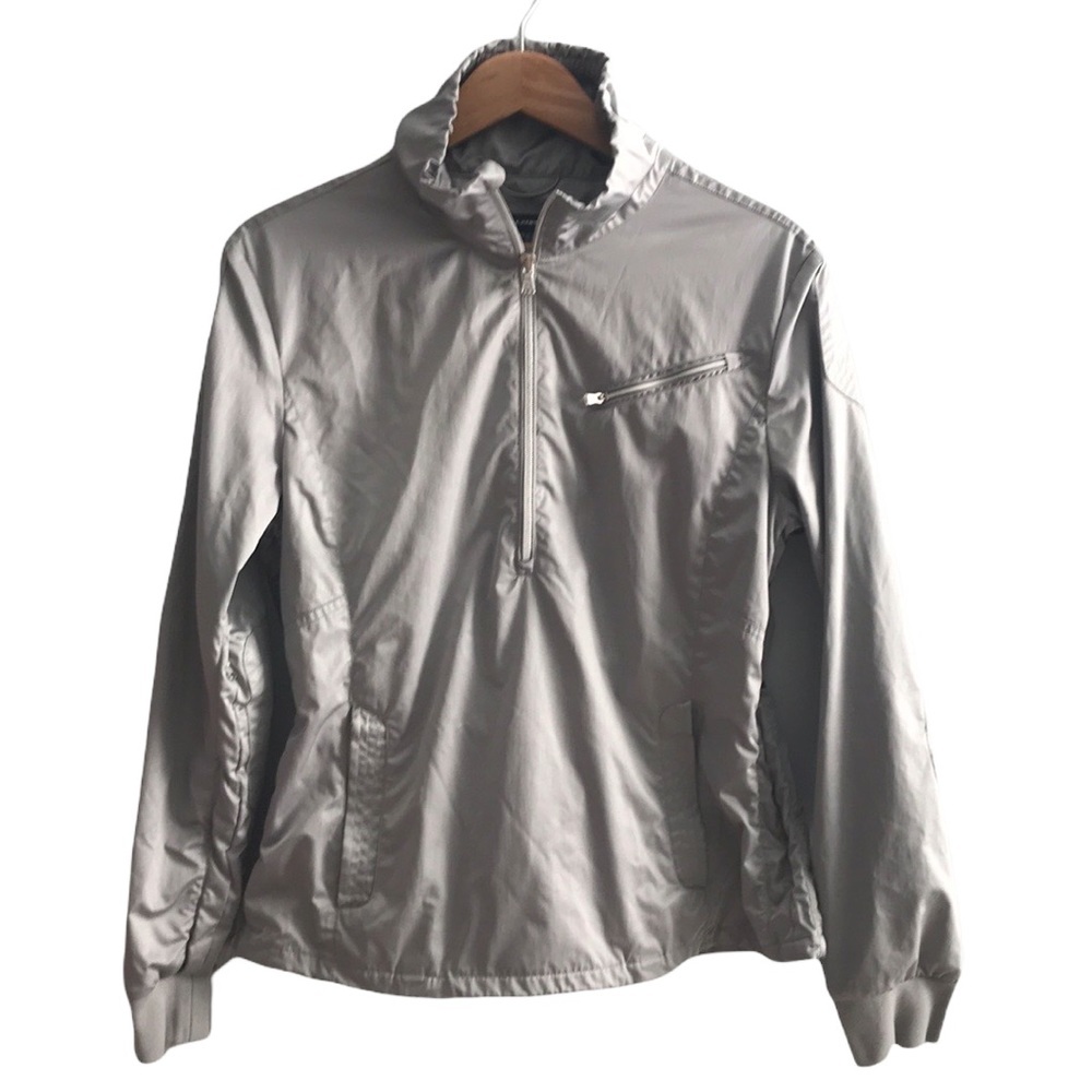 NWOT! Ralph Lauren Golf windbreaker